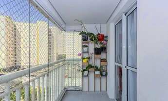 Imagem 4: Apartamento à venda em Sao Paulo