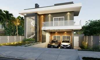 Imagem 3: Venda Casa com 3 dormitórios