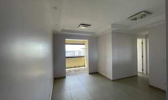 Imagem 6: OSASCO - Apartamento Padrão - VILA YARA