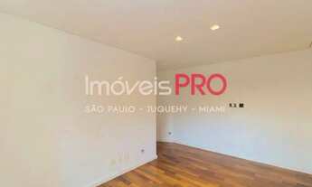 Imagem 8: Lindo apartamento