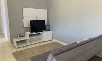 Imagem 4: Apartamento com 2 dormitórios, 78 m² - venda por R$ 780.000,00 ou aluguel por R$ 4.758,76