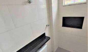 Imagem 2: Venda - AREA PRIVATIVA - SANTA MONICA BELO HORIZONTE MG