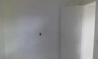 Imagem 5: ALUGO SALAS COMERCIAIS - SOBRELOJA - JD MARACA ( LR1117