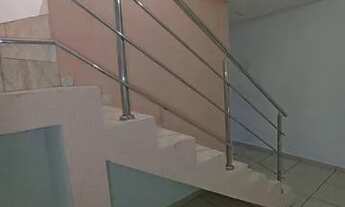 Imagem 3: Aluga-se casa no setor shangrila