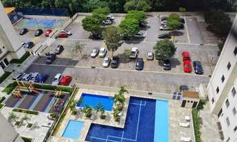 Imagem: Apartamento com 3 dormitórios à venda