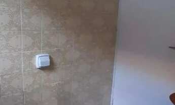 Imagem 7: Sobrado com 3 dormitórios à venda, 217 m² - Jardim Piraporinha - Diadema/SP