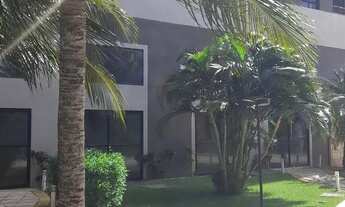 Imagem 2: Apartamento 02 Dormitórios 01 Suíte, Capim Macio