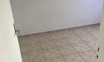 Imagem 5: Kitnet em Jardim São Paulo