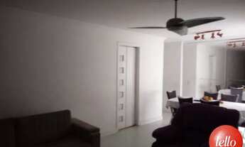 Imagem 2: São Paulo - Apartamento Padrão - Penha