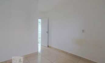 Imagem 7: Apartamento para Aluguel - Sarandi, 2 Quartos, 64 m2