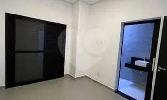 Imagem 5: Sorocaba - Loteamento/Condomínio - CONDOMÍNIO LE FRANCE