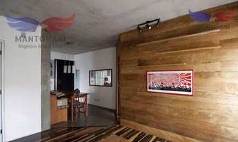 Imagem 2: Apartamento com 2 dormitórios à venda, 74 m² por R$ 1.060.000,00 - Bela Vista - São Paulo