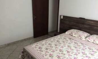 Imagem 8: Casa na Ribeira a venda