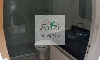 Imagem 7: Casa de Condomínio em Letícia - Belo Horizonte, MG