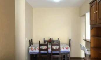 Imagem 7: BARUERI - Apartamento Padrão - ALPHAVILLE CENTRO INDUSTRIAL E EMPRESARIAL/ALPHAVILLE