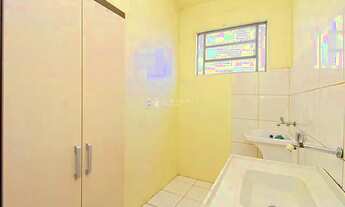 Imagem 7: PORTO ALEGRE - Apartamento Padrão - São Geraldo