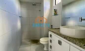 Imagem 7: Excelente Apartamento para Locação, localizado na Nova Betânia! ? Composto por