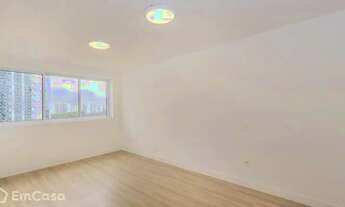 Imagem 6: Apartamento à venda em Rio de Janeiro