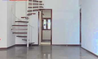 Imagem 4: Cobertura 4 quartos em Itapuã