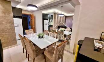 Imagem 3: Apartamento Padrão em Ribeirão Preto