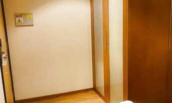 Imagem 7: Apartamento para aluguel e venda tem 40 metros quadrados com 1 quarto