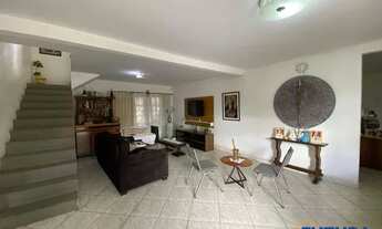 Imagem 2: Casa 4 quartos com lote de 980M2 no Ville de Montagner