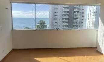 Imagem: Apartamento para aluguel tem 190 metros