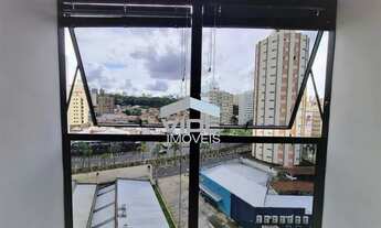 Imagem 3: APARTAMENTO DUPLEX PARA VENDER | NO JARDIM PARAÍSO