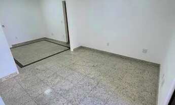 Imagem 3: Apartamento à venda, 4 quartos, 1 suíte, 2 vagas, Palmares - Belo Horizonte/MG