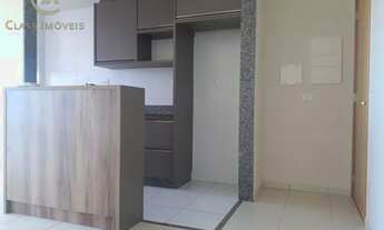 Imagem 7: Locação Apartamento com 3 dormitórios