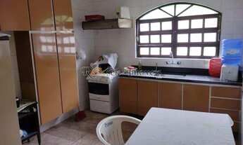 Imagem 7: Casa com 4 dorms, Corumbá, Itanhaém - R$ 550 mil, Cod: 612