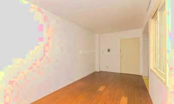 Imagem 5: PORTO ALEGRE - Apartamento Padrão - Centro Histórico