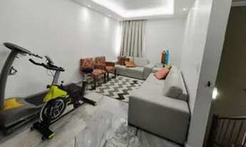 Imagem 7: BELO HORIZONTE - Apartamento Padrão - Ouro Preto