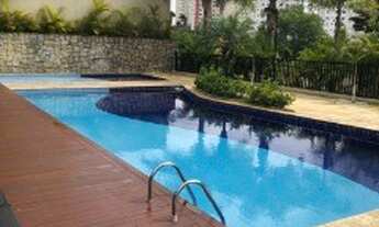 Imagem: APARTAMENTO RESIDENCIAL em SÃO PAULO