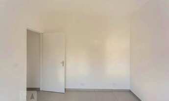 Imagem 4: Casa para Aluguel - Quitaúna, 2 Quartos, 68 m2