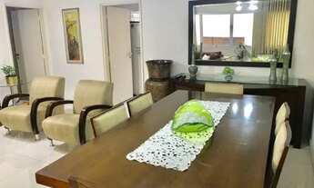 Imagem 5: Apartamento com 90m² venda, 3 dormitórios Perdizes, São Paulo/SP