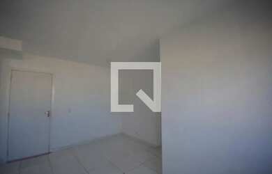 Imagem 6: Apartamento para Aluguel - Irajá, 2 Quartos, 43 m2