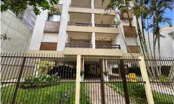 Imagem: Torres - Apartamento Padrão - Praia Grande