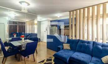 Imagem 2: Apartamento para Aluguel - Centro, 3 Quartos, 62 m2