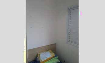 Imagem 7: Excelente Casa Para Alugar no Condominio La Dolce Villa, de 3 quartos Itupeva - SP