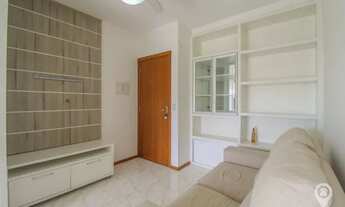 Imagem 4: BLUMENAU - Apartamento Padrão - Água Verde