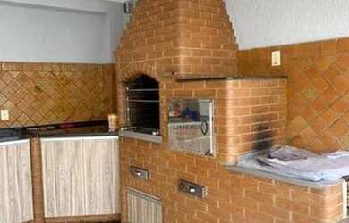 Imagem 2: Casa com 3 dormitórios à venda, 174 m² por R$ 490.000,00 - Jardim Ipanema - Limeira/SP