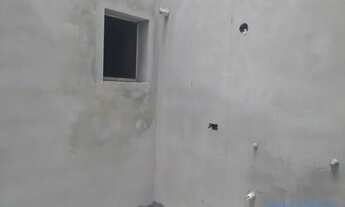 Imagem 5: APARTAMENTO - VILA GILDA - SP