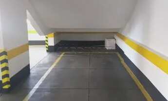 Imagem 3: Sao Carlos - Apartamento Padrão - Centro