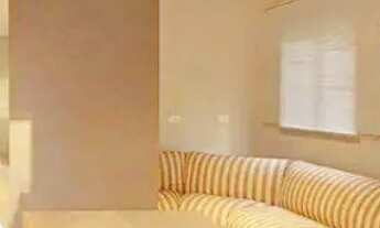 Imagem 3: Apartamento com 4 dormitórios à venda, 190 m² por R$ 1.750.000,00 - Perdizes - São Paulo/S