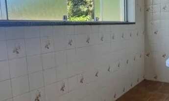 Imagem 6: Apartamento para aluguel com 90 metros quadrados com 2 quartos em Vila São José - Taubaté