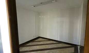 Imagem 4: COMERCIAL - JARDIM PAULISTA - SP