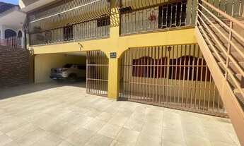 Imagem 5: Excelente Sobrado na Qnd 49 com 6 Quartos sendo 3 suites..