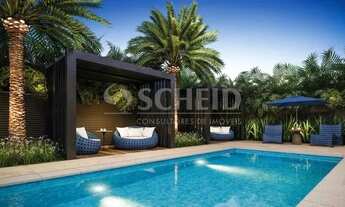 Imagem 2: Haute Ibirapuera Vila Clementino Vila Mariana R Coronel Lisboa, 600