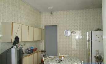 Imagem 6: CASA TÉRREA - REAL PARQUE - SP